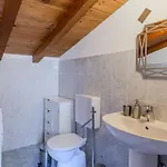 Apartment Borgo Castello-3 By Interhome