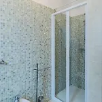 Borgo Castello-3 By Interhome Argegno