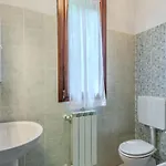 Borgo Castello-3 By Interhome Apartment