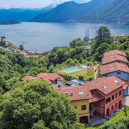 Borgo Castello-3 By Interhome Apartment *